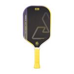 Vợt Pickleball Joola Perseus Heat Vision